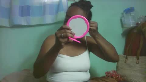 larissa645771 online show from 11.26.25