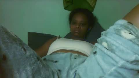 larissa645771 online show from 02.19.26