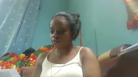 larissa645771 online show from 04.15.26