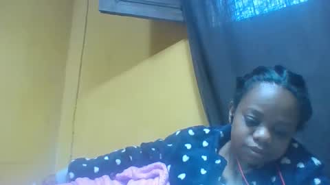 Snapshot of larissa645771 chatting on 04.20.26 larissa645771 online show from 04.20.26