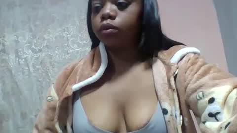 Snapshot of larissa645771 chatting on 04.24.26 larissa645771 online show from 04.24.26