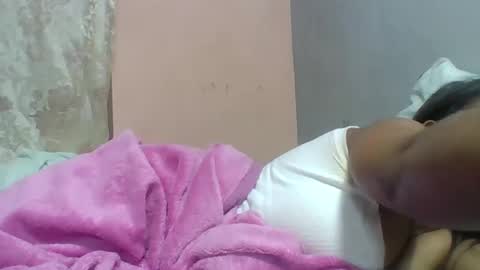 Snapshot of larissa645771 chatting on 04.25.26 larissa645771 online show from 04.25.26