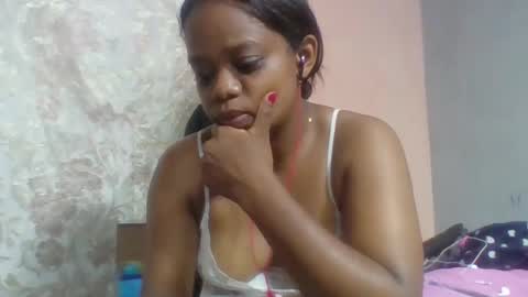 Snapshot of larissa645771 chatting on 04.30.26 larissa645771 online show from 04.30.26