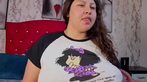 larissa_antonella online show from 03.23.26