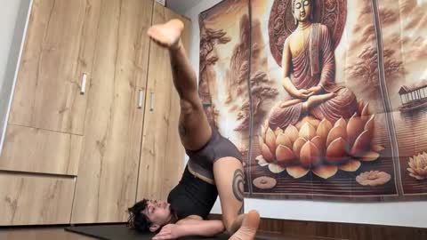 isa 3 online show from 11.20.25