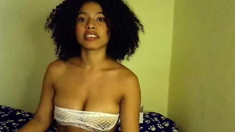 larita_curly online show from 04.06.26