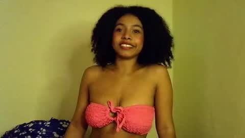 larita_curly online show from 04.07.26