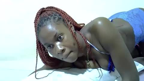 larn online show from 02.09.26