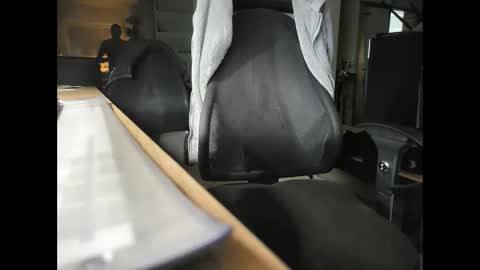 Snapshot of larop49 chatting on 04.04.26 Larop49 online show from 04.04.26