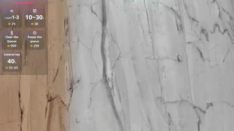       online show from 01.06.26