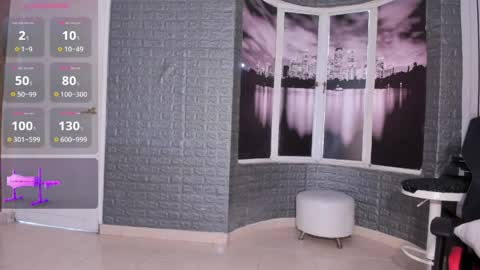       online show from 04.06.26