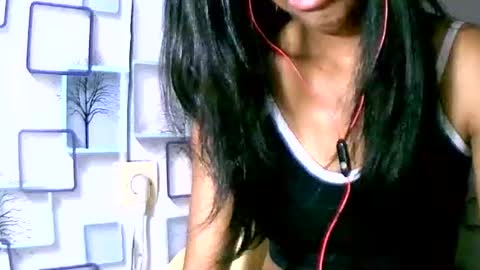 Malala online show from 04.09.26