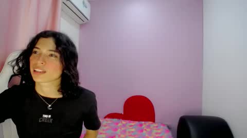 Snapshot of larry_craft chatting on 02.28.26 larry online show from 02.28.26