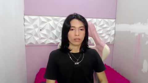 larry online show from 03.29.26