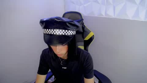 larry online show from 04.16.26