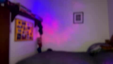 Snapshot of larry_jones chatting on 12.17.24 andrew online show from 12.17.24