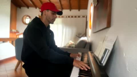 Snapshot of larry_jones chatting on 01.04.25 andrew online show from 01.04.25