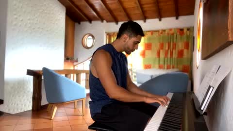 Snapshot of larry_jones chatting on 02.07.25 andrew online show from 02.07.25