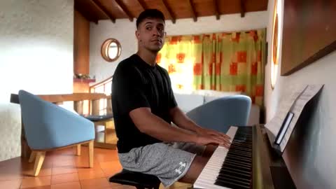 Snapshot of larry_jones chatting on 02.28.25 andrew online show from 02.28.25