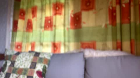 Snapshot of larry_jones chatting on 03.07.25 andrew online show from 03.07.25