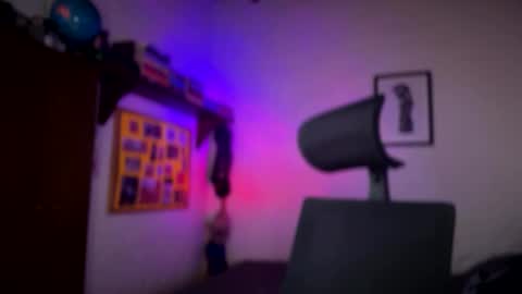 andrew online show from 11.16.25