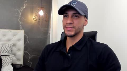 andrew online show from 11.21.25