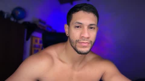 andrew online show from 01.06.26