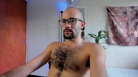 larry_stewart online show from 04.14.26