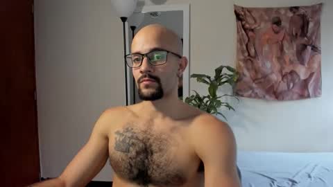 larry_stewart online show from 04.15.26