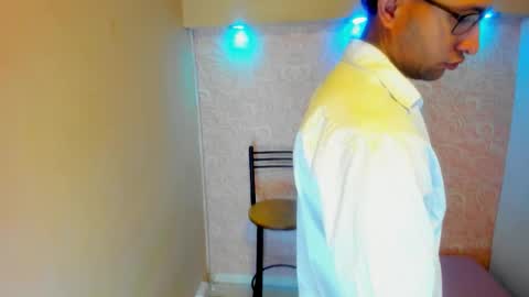 LARRY online show from 01.13.26