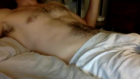 larrylegend24 online show from 10.01.25