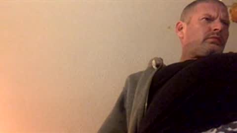 larrythelover23 online show from 03.18.26