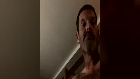 larrythelover23 online show from 06.15.26