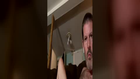 larrythelover23 online show from 06.18.26