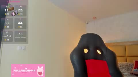  MIA  online show from 01.06.26