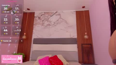  MIA  online show from 02.27.26