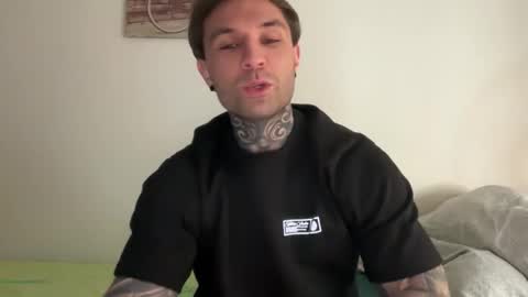 larsskeet online show from 03.18.26