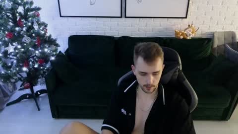 Snapshot of larstar01 chatting on 12.06.24 Lars online show from 12.06.24