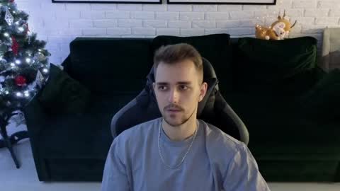 Snapshot of larstar01 chatting on 12.07.24 Lars online show from 12.07.24