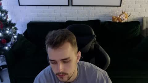 Snapshot of larstar01 chatting on 12.07.24 Lars online show from 12.07.24