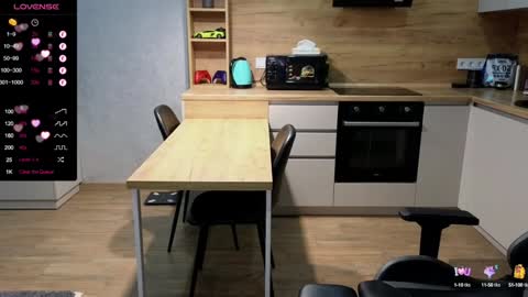 Snapshot of larstar01 chatting on 01.21.25 Lars online show from 01.21.25