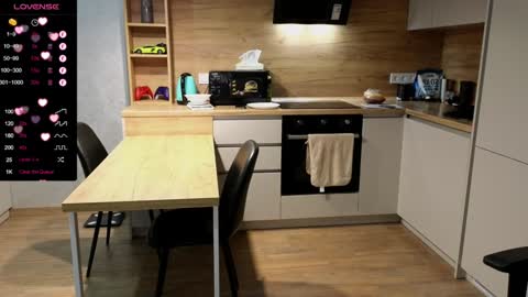 Snapshot of larstar01 chatting on 01.26.25 Lars online show from 01.26.25