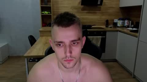 Snapshot of larstar01 chatting on 02.17.25 Lars online show from 02.17.25