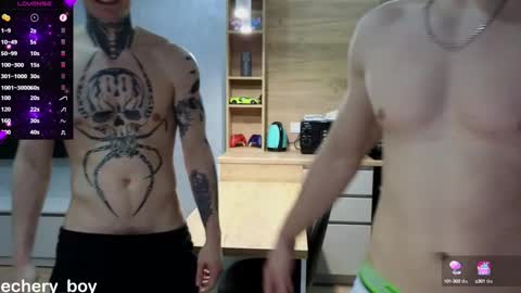 Snapshot of larstar01 chatting on 02.18.25 Lars online show from 02.18.25