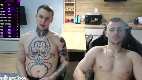 Snapshot of larstar01 chatting on 03.04.25 Lars online show from 03.04.25