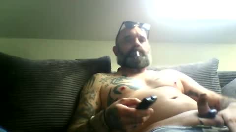 larsvegas1895 online show from 01.07.25