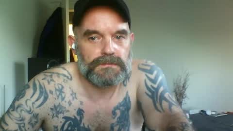 larsvegas1895 online show from 05.21.26