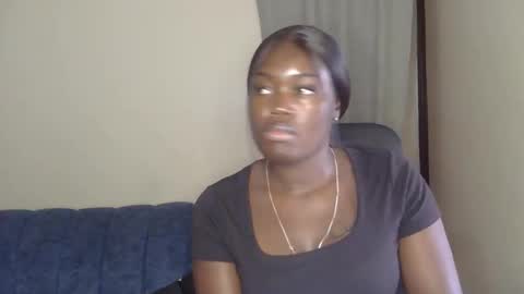 Snapshot of larvy12 chatting on 02.03.26 larvy12 online show from 02.03.26