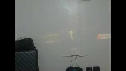 Snapshot of larvy12 chatting on 03.02.26 larvy12 online show from 03.02.26