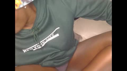 Snapshot of larvy12 chatting on 03.03.26 larvy12 online show from 03.03.26